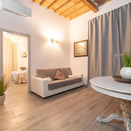- Casa Ferrer